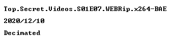 nfo