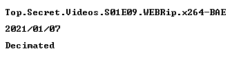 nfo
