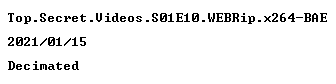 nfo