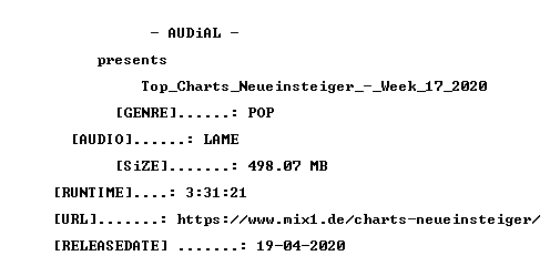 nfo
