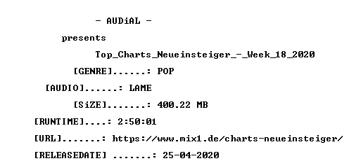 nfo