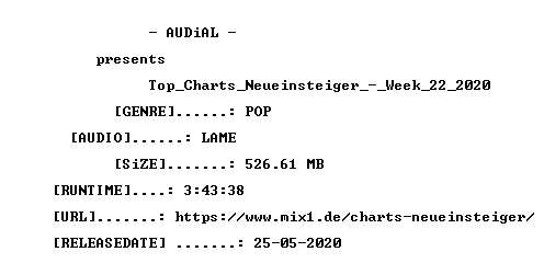 nfo