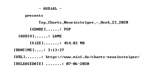 nfo