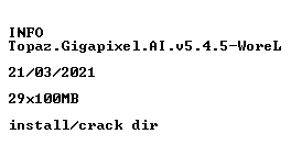 nfo
