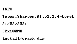 nfo