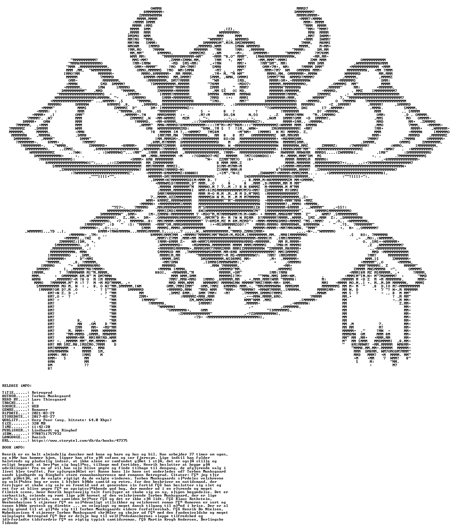 nfo