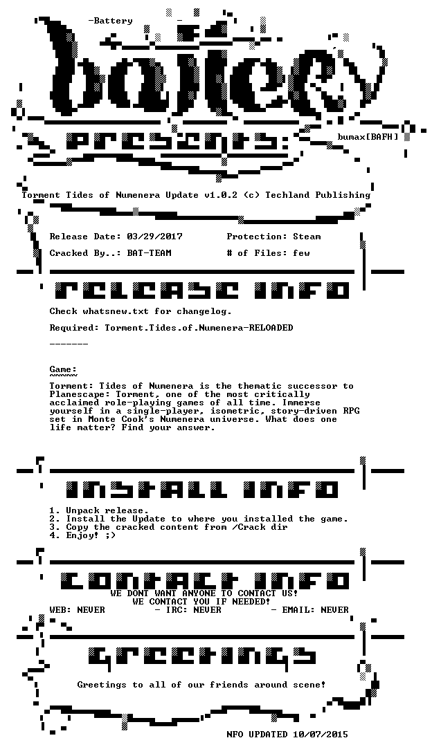 nfo