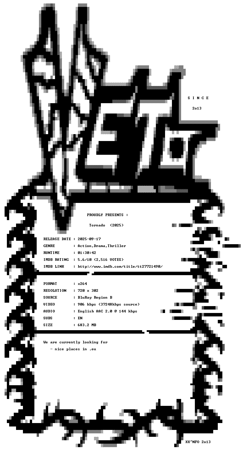 nfo