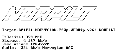 nfo