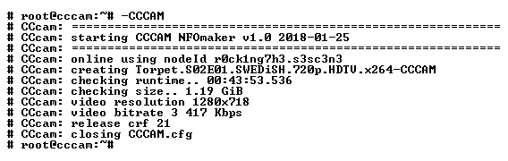 nfo