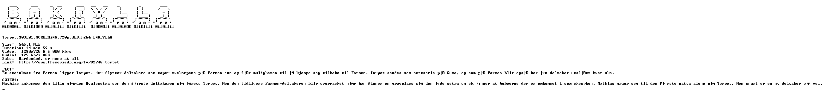 nfo