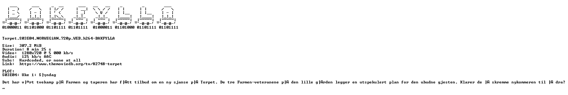 nfo