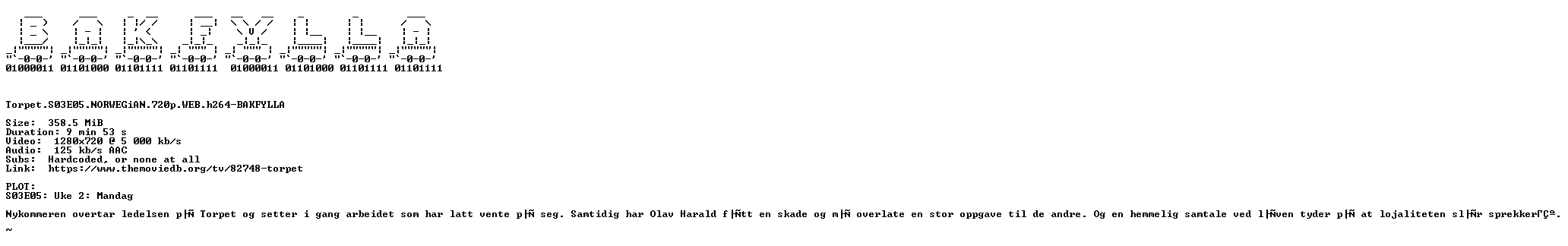 nfo