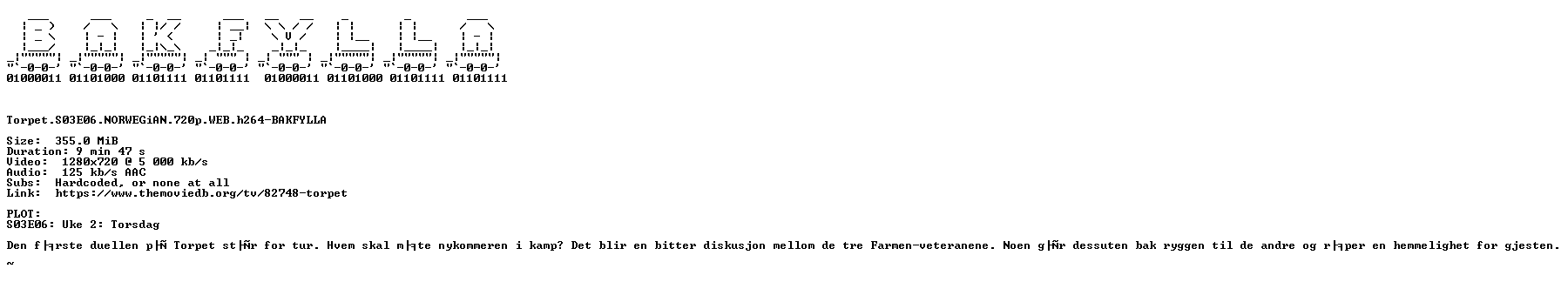 nfo