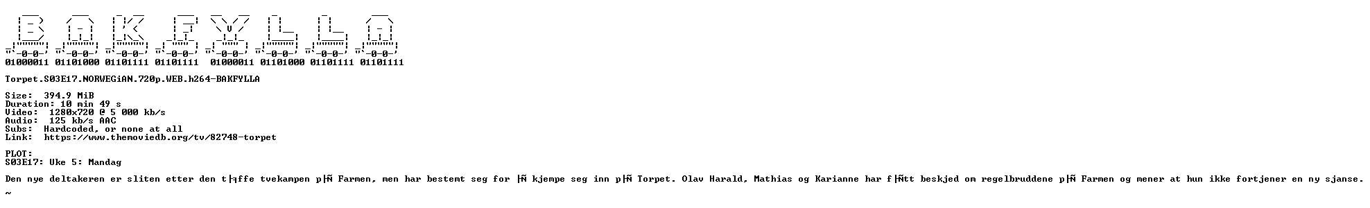nfo