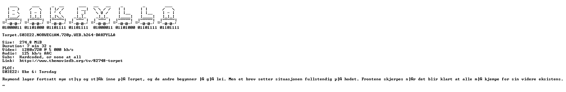 nfo