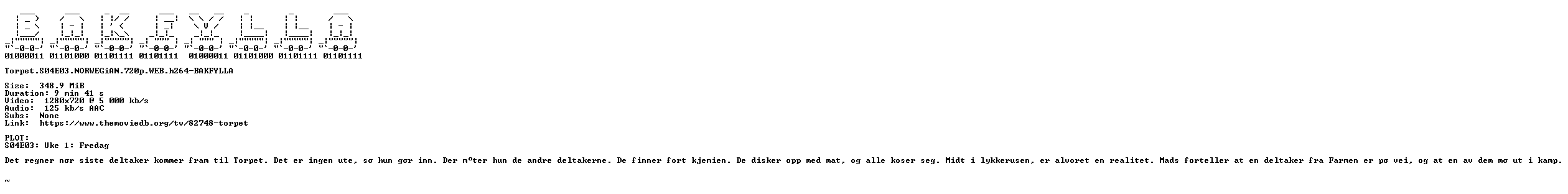 nfo