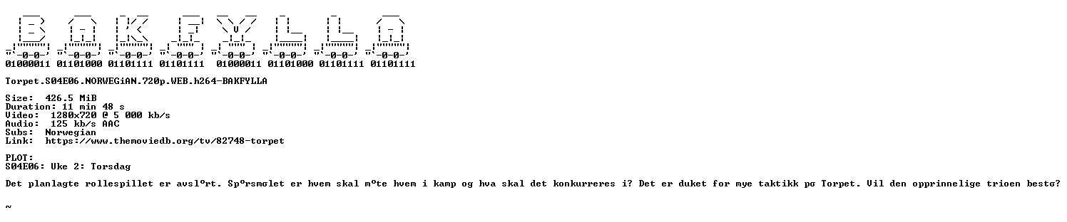 nfo