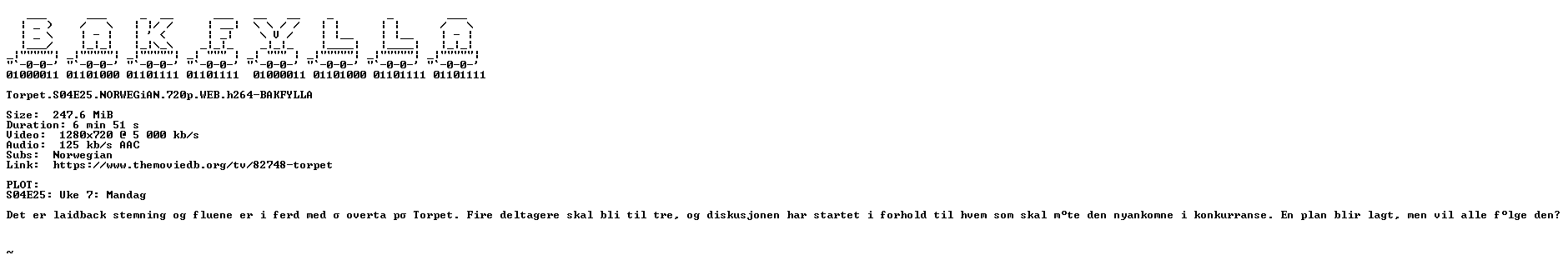 nfo
