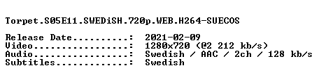 nfo