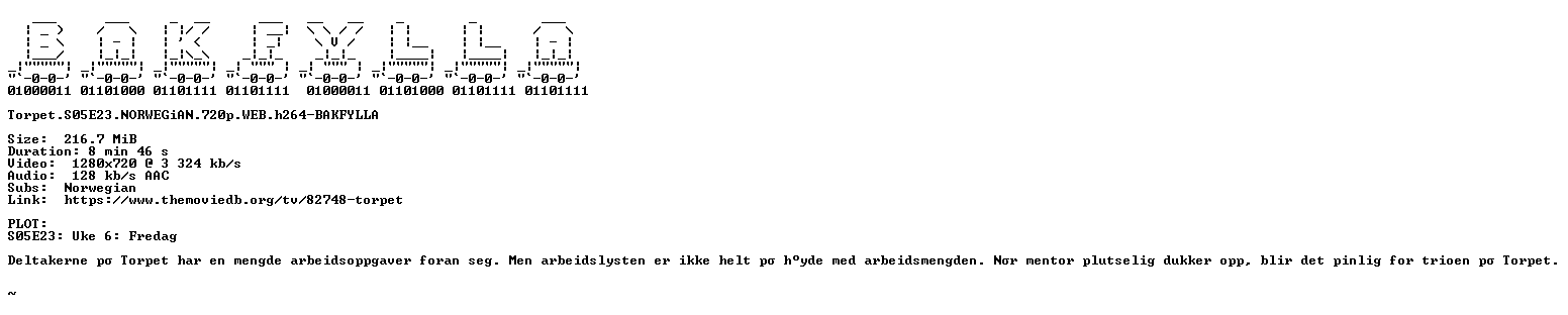 nfo