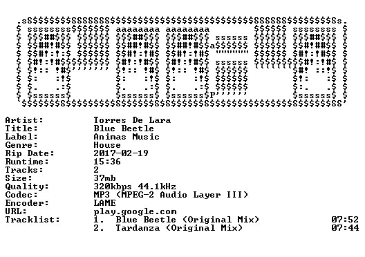 nfo