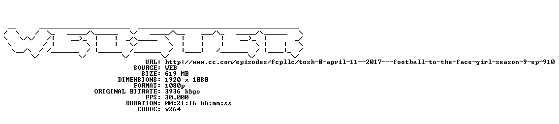 nfo