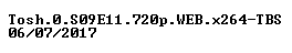 nfo