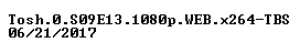 nfo