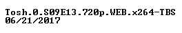 nfo