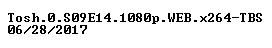nfo