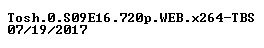nfo