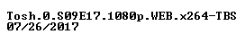 nfo