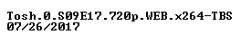 nfo