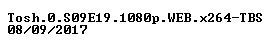 nfo