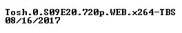 nfo