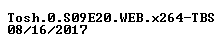 nfo