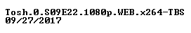 nfo
