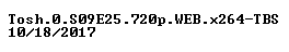 nfo
