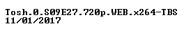 nfo