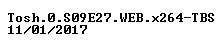 nfo