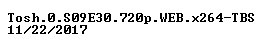 nfo
