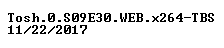 nfo