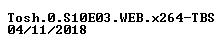 nfo