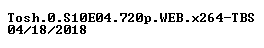 nfo