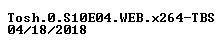 nfo