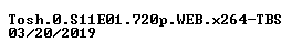 nfo