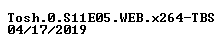 nfo