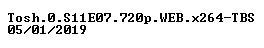 nfo