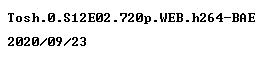 nfo